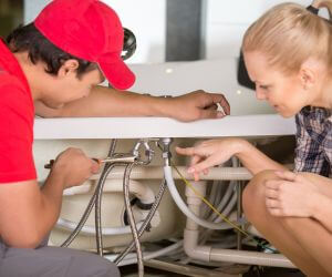 About Septic Pumping Service Ogden, AR